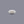 Load image into Gallery viewer, White Coral - 4.25 Carat - Pramogh