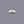 Load image into Gallery viewer, White Coral - 4.25 Carat - Pramogh