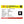 Load image into Gallery viewer, White Coral - 4.25 Carat - Pramogh