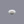Load image into Gallery viewer, White Coral - 4.42 Carat - Pramogh