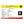 Load image into Gallery viewer, White Coral - 4.42 Carat - Pramogh