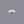 Load image into Gallery viewer, White Coral - 4.33 Carat - Pramogh