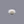 Load image into Gallery viewer, White Coral - 4.65 Carat - Pramogh