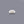 Load image into Gallery viewer, White Coral - 4.65 Carat - Pramogh