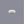 Load image into Gallery viewer, White Coral - 4.84 Carat - Pramogh