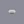 Load image into Gallery viewer, White Coral - 4.84 Carat - Pramogh