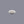 Load image into Gallery viewer, White Coral - 4.4 Carat - Pramogh