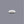 Load image into Gallery viewer, White Coral - 4.4 Carat - Pramogh