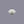 Load image into Gallery viewer, White Coral - 4.64 Carat - Pramogh