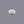 Load image into Gallery viewer, White Coral - 4.64 Carat - Pramogh