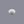 Load image into Gallery viewer, White Coral - 4.2 Carat - Pramogh
