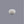 Load image into Gallery viewer, White Coral - 4.2 Carat - Pramogh