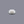 Load image into Gallery viewer, White Coral - 4.2 Carat - Pramogh