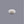 Load image into Gallery viewer, White Coral - 4.34 Carat - Pramogh