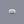 Load image into Gallery viewer, White Coral - 4.34 Carat - Pramogh