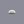 Load image into Gallery viewer, White Coral - 4.34 Carat - Pramogh