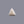 Load image into Gallery viewer, White Coral - 5.7 Carat - Pramogh