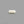 Load image into Gallery viewer, White Coral - 5.4 Carat - Pramogh