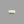 Load image into Gallery viewer, White Coral - 5.4 Carat - Pramogh