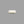Load image into Gallery viewer, White Coral - 5.4 Carat - Pramogh