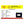Load image into Gallery viewer, White Coral - 5.4 Carat - Pramogh