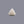 Load image into Gallery viewer, White Coral - 7.4 Carat - Pramogh