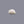 Load image into Gallery viewer, White Coral - 7.4 Carat - Pramogh