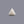 Load image into Gallery viewer, White Coral - 5.4 Carat - Pramogh