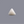 Load image into Gallery viewer, White Coral - 6.9 Carat - Pramogh