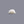 Load image into Gallery viewer, White Coral - 6.68 Carat - Pramogh