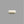 Load image into Gallery viewer, White Coral - 4.45 Carat - Pramogh