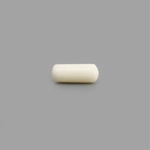 White Coral - 4.45 Carat - Pramogh
