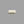 Load image into Gallery viewer, White Coral - 4.45 Carat - Pramogh