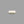 Load image into Gallery viewer, White Coral - 4.45 Carat - Pramogh