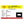 Load image into Gallery viewer, White Coral - 4.45 Carat - Pramogh