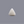 Load image into Gallery viewer, White Coral - 5.4 Carat - Pramogh