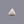 Load image into Gallery viewer, White Coral - 7.25 Carat - Pramogh
