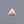 Load image into Gallery viewer, White Coral - 7.25 Carat - Pramogh