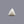 Load image into Gallery viewer, White Coral - 13.55 Carat - Pramogh