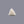 Load image into Gallery viewer, White Coral - 13.55 Carat - Pramogh