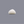 Load image into Gallery viewer, White Coral - 13.55 Carat - Pramogh