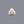 Load image into Gallery viewer, White Coral - 6.2 Carat - Pramogh