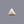 Load image into Gallery viewer, White Coral - 7.75 Carat - Pramogh
