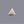 Load image into Gallery viewer, White Coral - 7.75 Carat - Pramogh