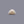 Load image into Gallery viewer, White Coral - 7.75 Carat - Pramogh