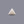 Load image into Gallery viewer, White Coral - 7.65 Carat - Pramogh