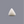 Load image into Gallery viewer, White Coral - 7.25 Carat - Pramogh