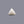 Load image into Gallery viewer, White Coral - 7.25 Carat - Pramogh