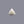 Load image into Gallery viewer, White Coral - 6.45 Carat - Pramogh
