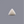 Load image into Gallery viewer, White Coral - 6.45 Carat - Pramogh